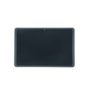 ASUS Chromebook 10,1-tums LCD-modul (WUXGA, TP) – Original