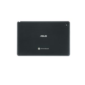 Asus CZ1000DVA-1A LCD COVER WITH PEN