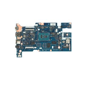 Asus CR1100CKA Motherboard 4G/N4500/AS - Original