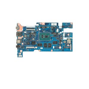 Asus CR1100CKA Motherboard 8G/N5100 - Original