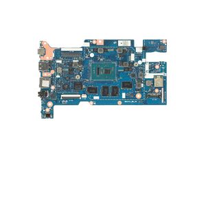 Asus CR1100CKA Motherboard 8G/N4500/AS - Original