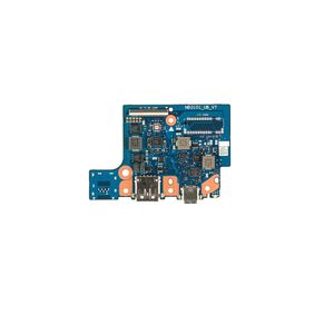 Asus CR1100CKA IO Board - Original