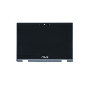 Asus Laptop LCD-skärm 11;6" HD pekskärm - HUABEI