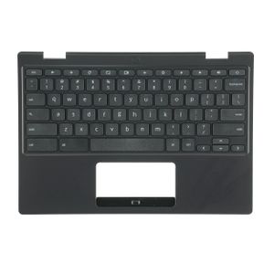 Asus Laptop Tangentbord (US) Modul  - Original