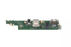 Asus L1400CDAY IO BOARD