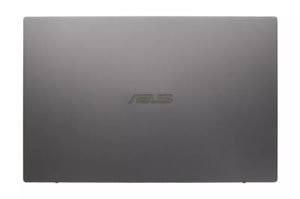 Asus L1400CDA-1A LCD COVER ASSY