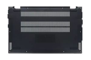 Asus L1400CDA-1A BOTTOM CASE ASSY