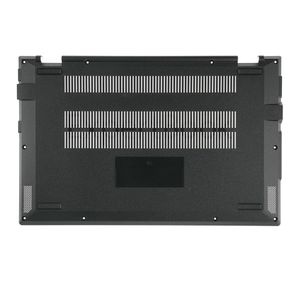 Asus L1400CDA-1A BOTTOM CASE WO SD ASSY