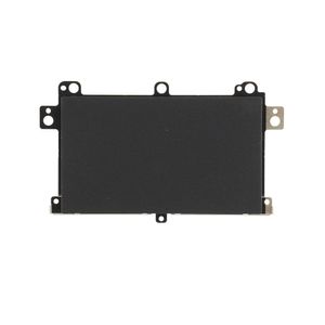 Asus L1400CDA-1A TOUCHPAD MODULE