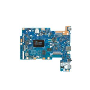 Asus CX1500CKA Moderkort 4G/N6000/AS - Original