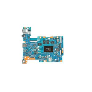 Asus Motherboard 8G N4500 Original Laptop Board - Asus