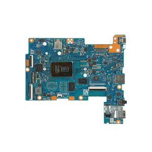 Asus CX1500CKA Moderkort 4G/N4500/AS - Original