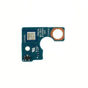 Asus Laptop Sensor Kort - Original