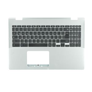 Asus CX1500CKA-1B Keyboard (LATIN AMERICAN) Module/AS (ISOLATION)