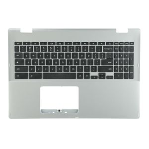 Asus CX1500CKA-1B Keyboard (US-ENGLISH) Module/AS (ISOLATION)