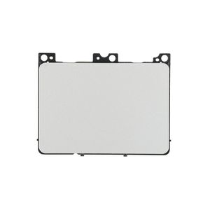Asus Laptop Touchpad Modul - Original