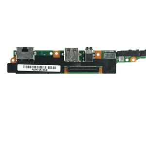 Asus   L1500CDAY IO BD.