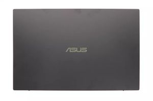 Asus L1500CDA-1A LCD COVER ASSY W/SPONGE