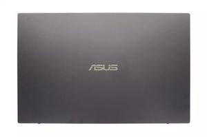 Asus L1500CDA-1A LCD COVER IPS WO SPONGE ASSY