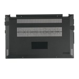 Asus L1500CDA-1A BOTTOM CASE ASSY