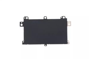 Asus B1400CEAE-1A TOUCHPAD MODULE
