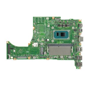 ASUS Laptop Moderkort i5-1135G7/4GB/TPM