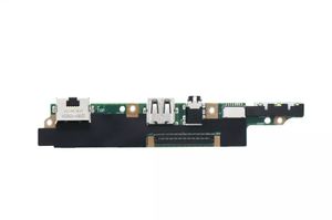 Asus B1500CEAEY IO BOARD