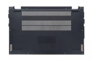 Asus B1500CEAE-1A BOTTOM CASE ASSY