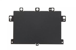 Asus B1500CEAE-1A TOUCHPAD MODULE