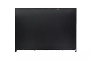 Asus B7402FEA-1A 14.0 WQXGA WV TP