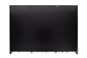 Asus B7402FEA-1A 14.0 WUXGA WV TP