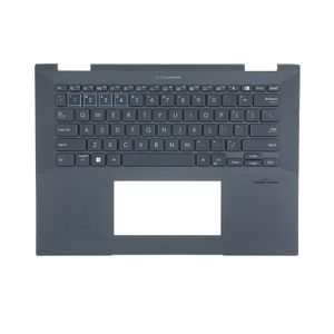 Asus B7402FEA-1A Keyboard (US-ENGLISH) Module/AS (BACKLIGHT)