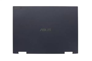 Asus B7402FEA-1A LCD COVER FLIP ASSY