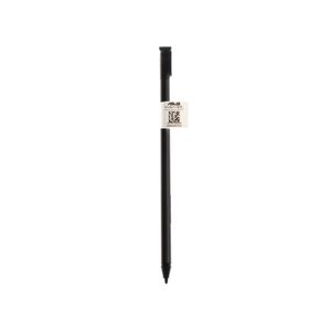Asus B3402FEA GARAGE STYLUS PEN (BLACK)