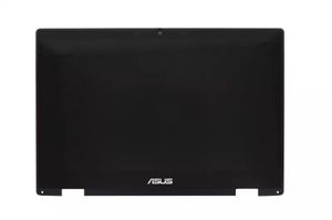 Asus B3402FEA-1A 13.0 FHD G T WV