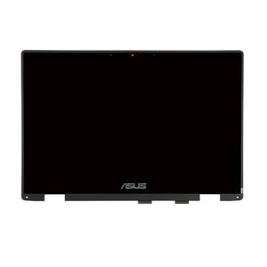 Asus B3402FEA-1A 13.0 FHD G T VWV