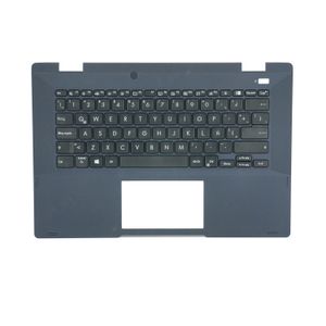 Asus B3402FEA-1A Keyboard (LATIN AMERICAN) Module (ISOLATION)