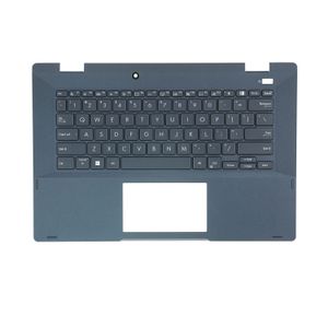 Asus B3402FEA-1A Keyboard (US-ENGLISH) Module (BACKLIGHT)
