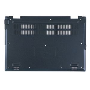 Asus B3402FEA-1A BOTTOM CASE ASSY WO LTE WO PEN