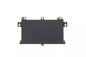 Asus B3402FEA-1A TOUCHPAD MODULE