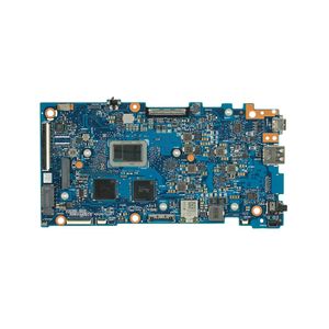 Asus CX3400FMA Moderkort 8G/I3-1110G4 - Original