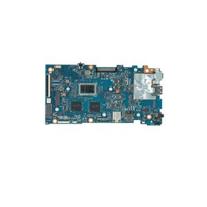 Asus CX3400FMA MAINBOARD 16G/I5-1130G7
