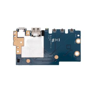 Asus CX3400FMA IO BOARD