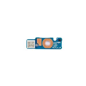 Asus CX3400FMA SENSOR BOARD