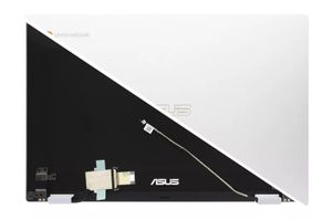 Asus CX3400FMA-1A 14.0 FHD GL TP WV