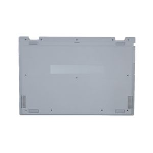Asus CX3400FMA-1A BOTTOM CASE ASM