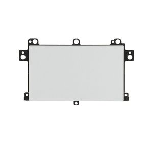 Asus CX3400FMA-1A TOUCHPAD MODULE