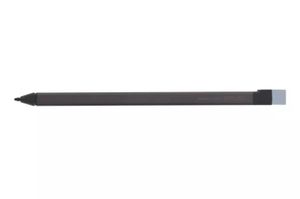 Asus CX3400FMA STYLUS PEN