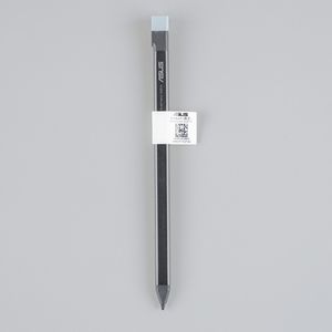Asus CX3400FMA STYLUS PEN