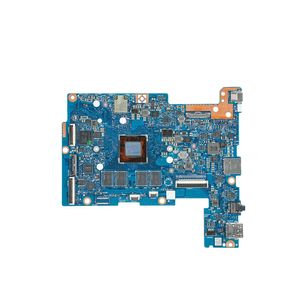 Asus CM1400FXA MB._4G/3015CE
